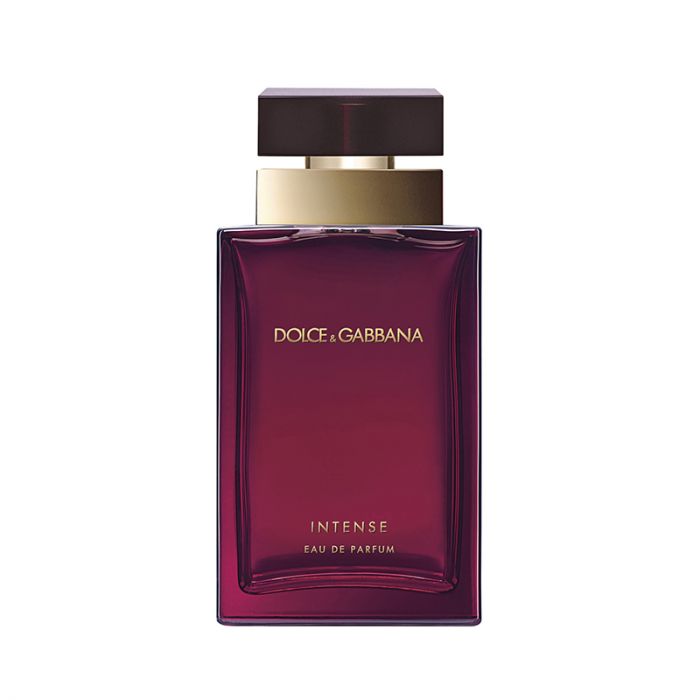 Dolce & Gabbana Pour Femme Intense Eau de Parfum 100 ml