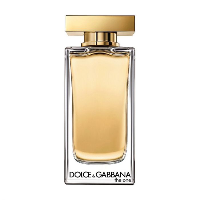 Dolce & Gabbana The One Eau De Toilette 100 ml