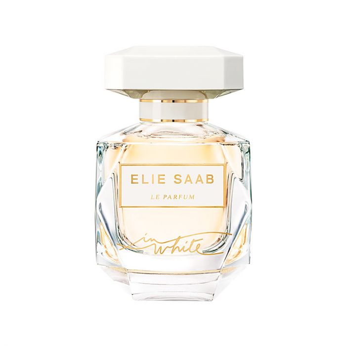 Elie Saab Le Parfum In White Eau de Parfum 90 ml