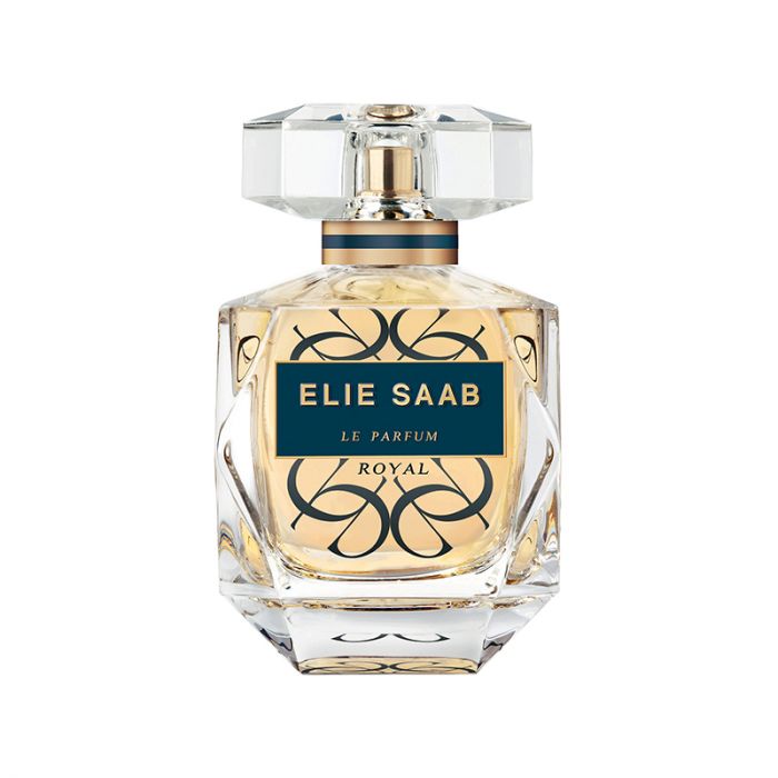 Elie Saab Le Parfum Royal Eau De Parfum 90 ml