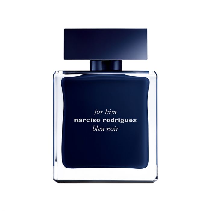 Narciso Rodriguez For Him Bleu Noir Eau de Parfum 100 ml