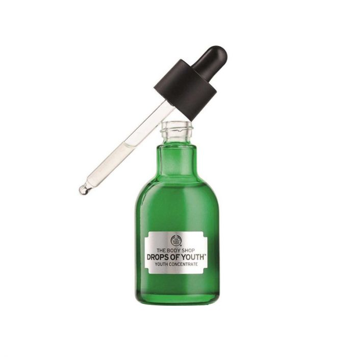 The Body Shop Drops of Youth™ Youth Concentrate 50 ML