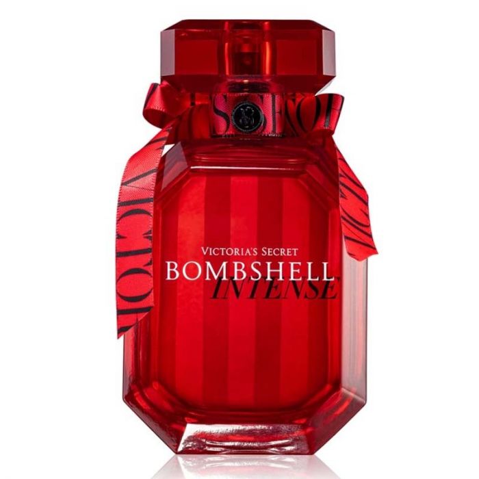 Victoria's Secret Bombshell Intense Eau De Parfum 100ml