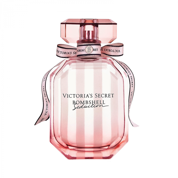 Victoria's Secret Bombshell Seduction Eau De Perfum 50ml