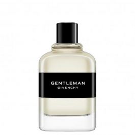 LeCute - Givenchy Gentleman Eau De Toilette 50ml