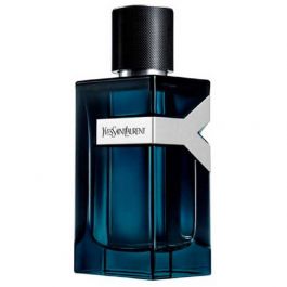 LeCute - Yves Saint Laurent Y Eau De Parfum Intense 60ml