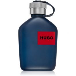 LeCute - Hugo Boss Hugo Jeans Men 125ml