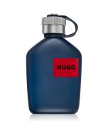 Hugo Boss Hugo Jeans Men 125ml