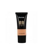 Flormar BB Cream SPF15 - 004 Light/medium