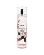 Bath & Body Works Rose Women Perfum Body Mist 236ml