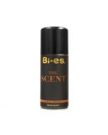 Bi-es The Scent Man Body Spray 150ml