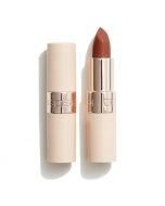 Gosh Luxury Lips Nude lipstick - 005 Bare