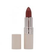 Gosh Luxury Lips Nude lipstick - 006 Naked