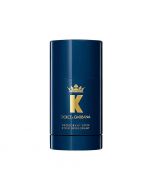 Dolce & Gabbana K Deodorant Stick 75GM