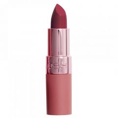 Gosh Luxury Rose Lips Lipstick - 005 Seduce