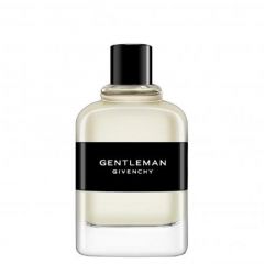 Givenchy Gentleman Eau De Toilette 100ml