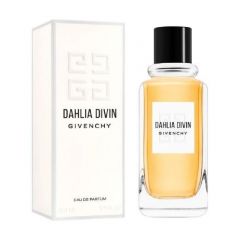 Givenchy Dahlia Divin Mythical Eau De Parfum 100ml