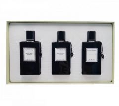 Van Cleef & Arpels Extraordinaire Collection Perfum Set