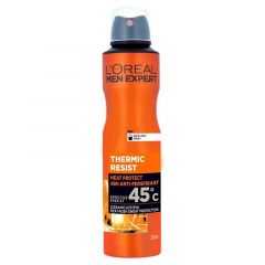 L'oreal Men Expert Thermic Resist 48HR Deo Spray 250ml