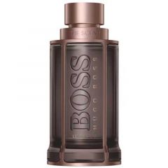 Hugo Boss The Scent Men Le Parfum 100ml