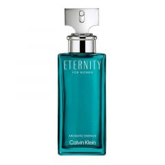 Calvin Klein Eternity Aromatic Essence Women Parfum Intense 50ml