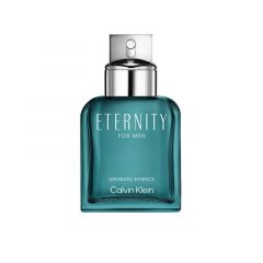Calvin Klein Eternity Aromatic Essence Men Parfum Intense 100ml