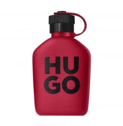 Hugo Boss Hugo Intense Eau De Perfum 75ml