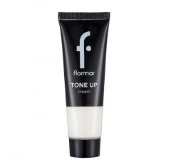 Flormar Tone Up Cream