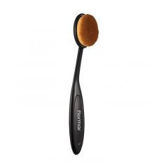 Flormar Oval 4 In 1 Brush Redesign