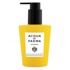 Acqua Di Parma Barbiere Shampoo 200ml