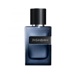 Yves Saint Laurent Y L'Elixir Parfum 60ml