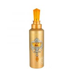Armaf Gemstone Sapphire Perfume Body Spray 200ml