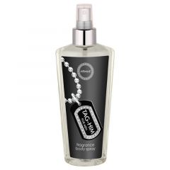 Armaf Tag-Him Fragrance Body Spray Men 250ml