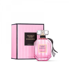 Victoria's Secret Bombshell Eau De Parfum 50ml
