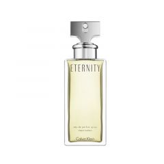 Calvin Klein Eternity Women's 3.4-ounce Eau de Parfum Spray