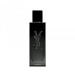 Yves Saint Laurent Myslf Eau De Parfum 60ml