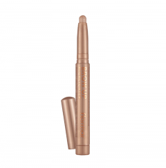 Flormar Brow Up Highlighter Pencil - Champagne