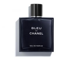 Chanel Bleu De Chanel Eau De Parfum 150ml