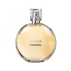 Chanel Chance EDP Women 100 Ml