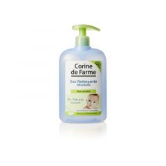Corine De Farme Bio Baby Cleansing Water 500ml