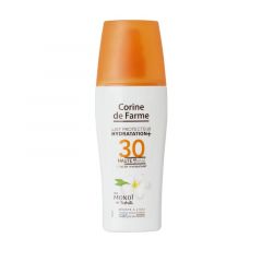 Corine De Farme SPF 30 Moisturizing Protective Spray 150ml