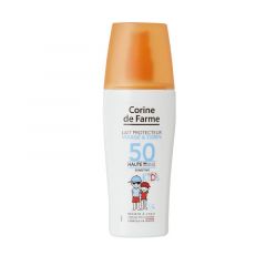 Corine De Farme SPF 50 Protective Spray 150ml
