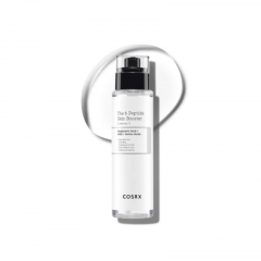 Cosrx  6 Peptide Skin Booster Serum 150ml