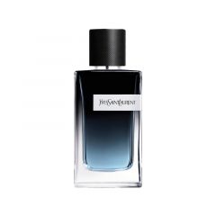 Yves Saint Laurent Y For Men Eau de Parfum 100ml