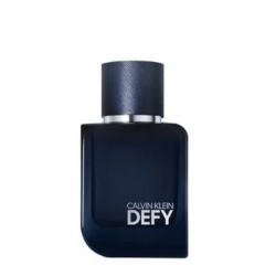 Calvin Klein Defy Perfum 100ml