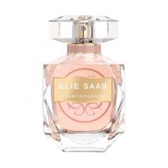 Elie Saab Le Parfum Essentiel Eau De Parfum 90 ml