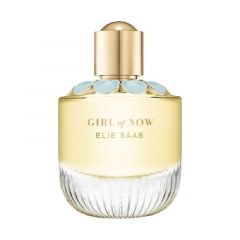 Eliee Saab Girl Of Now Eau De Parfum 90ml