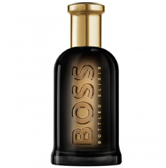 Hugo Boss Bottled Elixir Perfum Intense 50ml