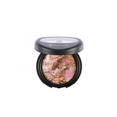 Flormar Terracotta Blush-On - 045 Touch Of Rose