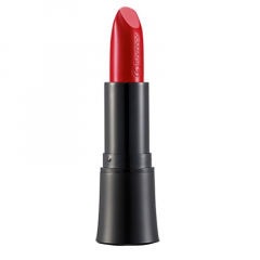 Flormar Super Matte Lipstick - 201 Scarlet Dress